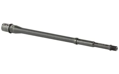 FAXON DUTY BBL 556NATO 13.9" MID GNR - Image 2