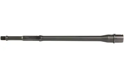 FAXON DUTY BBL 556NATO 13.9" MID GNR - Image 3
