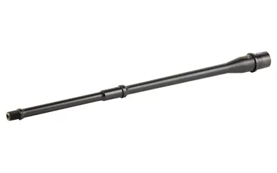 FAXON DUTY BBL 556NATO 16" PENCIL