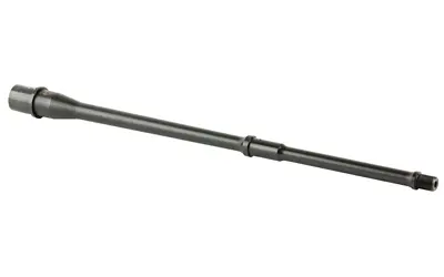 FAXON DUTY BBL 556NATO 16" PENCIL - Image 2