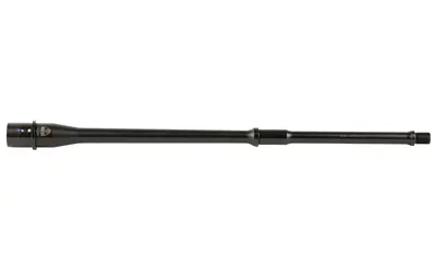 FAXON DUTY BBL 556NATO 16" PENCIL - Image 3