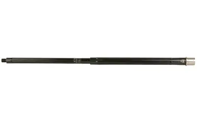 FAXON BBL 22ARC 24" HEAVY FLUTED - Image 3