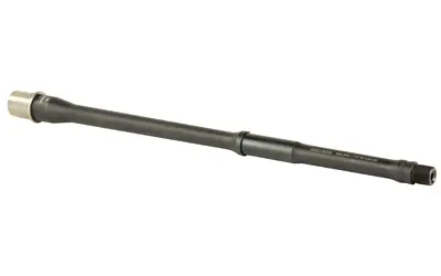 FAXON BBL 6MM ARC 16" GNNR - Image 2