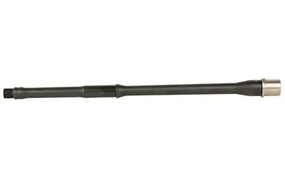 FAXON BBL 6MM ARC 16" GNNR - Image 3