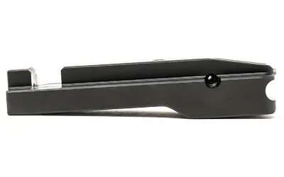 FAXON BOLT ASSEMBLY FOR 10/22 QPQ