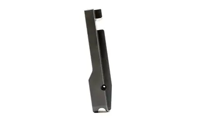 FAXON BOLT ASSEMBLY FOR 10/22 QPQ - Image 2