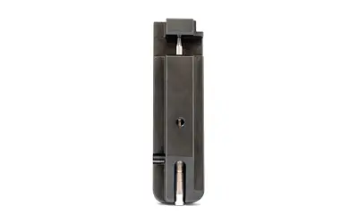 FAXON BOLT ASSEMBLY FOR 10/22 QPQ - Image 3