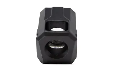FAXON EXOS-524 COMP SHLD/SHLD PLUS - Image 3
