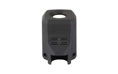 FAXON EXOS-525 COMP SIG P365/P365 XL