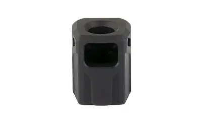 FAXON EXOS-525 COMP SIG P365/P365 XL - Image 2