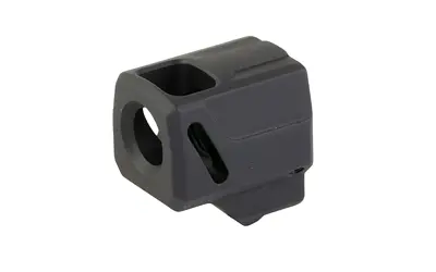 FAXON EXOS-525 COMP SIG P365/P365 XL - Image 3