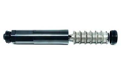 FAXON CORESYNC SUPPRESSOR 30CAL BLK