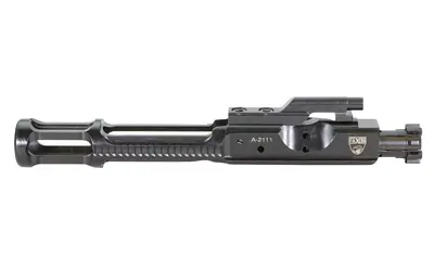 FAXON 5.56 GUNNER LW 9310 BCG NTRD