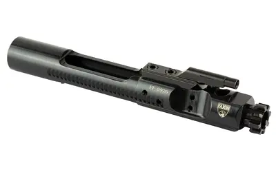 FAXON 6.5 GRENDEL TYPE 2 BCG - Image 2