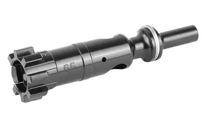 FAXON 6.5GREN TYPE 2 9310 BOLT BLK