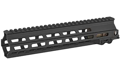 GEISSELE 10.5" SPR MOD MK8 MLOK BLK