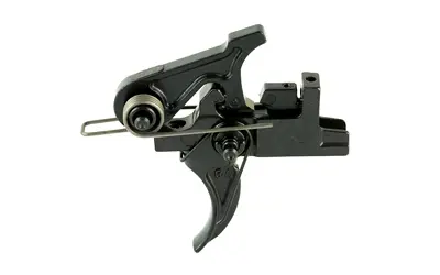 GEISSELE HI-SPEED MATCH UNIVERSAL - Image 2