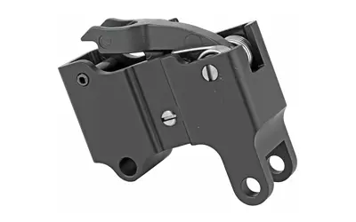 GEISSELE SUPER SABRA FOR IWI TAVOR - Image 2
