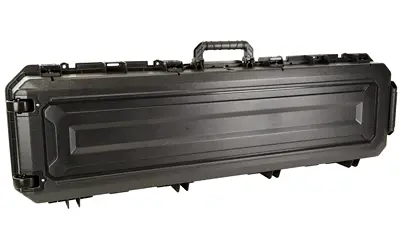 PLANO ALL WTHR 2 52" LONG GUN CASE