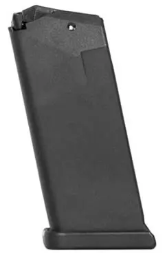 GLOCK MAGAZINE G27 40S&W 9RD PKG #