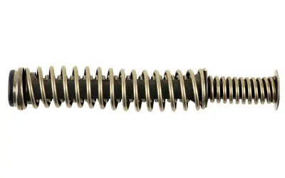 GLOCK OEM RECOIL SPRING ASSM G17 G4