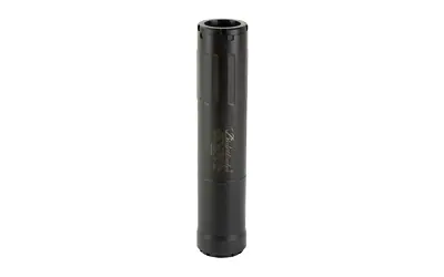 GRIFFIN BUSHWACKER 36CAL MODULAR BLK - Image 2