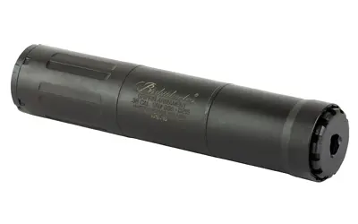 GRIFFIN BUSHWACKER 36CAL MODULAR BLK - Image 3