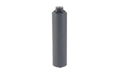 GRIFFIN GP5 SUPPRESSOR 556 BLK - Image 2