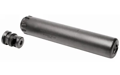 GRIFFIN RECCE 7 762 SPRSR TAPR MNT