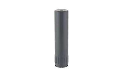 GRIFFIN SPRTSMN UL 300HD 30CAL G3 BK