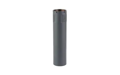 GRIFFIN SPRTSMN UL 300HD 30CAL G3 BK - Image 2