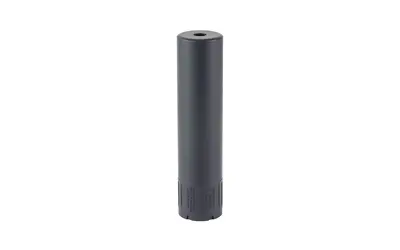 GRIFFIN SPRTSMN UL 36HD 36CAL G3 BLK