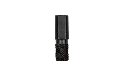 GROVTEC HMR EXT T/C CNTND/S&W MDL 29 - Image 2