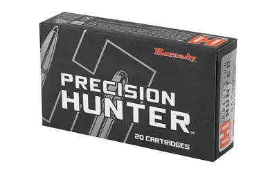 HRNDY PH 6.5CREED 143GR ELD-X 20/200 - Image 3