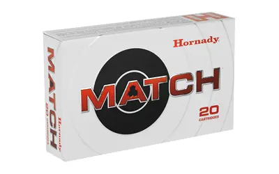 HRNDY 300WIN 178GR ELD-M 20/200 - Image 2