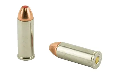 HRNDY CD 45 COLT 185GR 20/200 - Image 4
