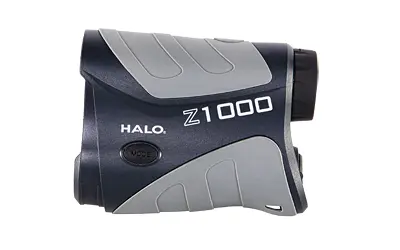 HALO Z1000 RNGFNDR 6X ANGLE INTEL - Image 2