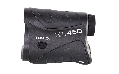 HALO XL450 RNGFNDR 6X ANGLE INTEL - Image 2