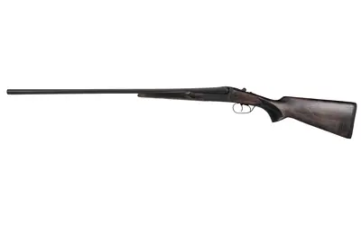 HERITAGE BADLANDER SXS 28GA 28"