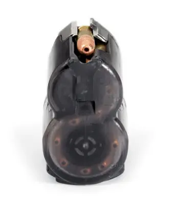 BROWNING MAGAZINE T-BOLT 17/HMR/22MAG