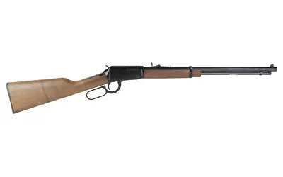 HENRY H1 FRONTIER 22LR 20" 16RD - Image 2