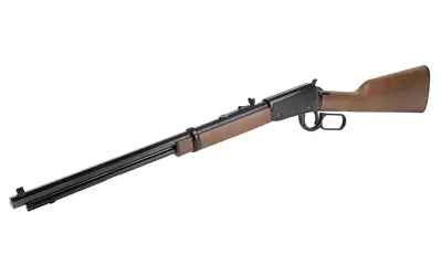 HENRY H1 FRONTIER 22LR 20" 16RD - Image 3