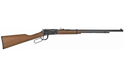 HENRY FRONTIER LONG 22LR 24" - Image 2