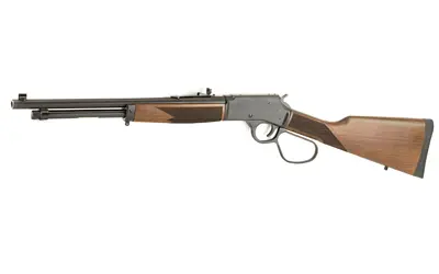 HENRY H12 CLASSIC CARB 41MAG 16.5" - Image 3
