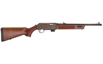 HENRY H27 HMSTDR BRNZ 9MM FITS GLK - Image 2
