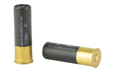 HEVI BISMUTH 12GA 3" #2 25/250 - Image 4