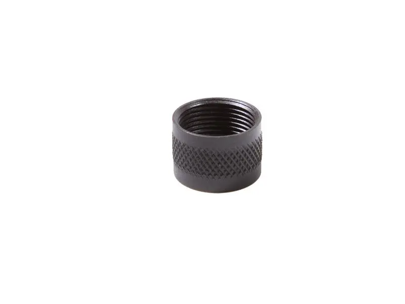 HECKLER AND KOCH (HK USA) THREAD CAP MARK 23