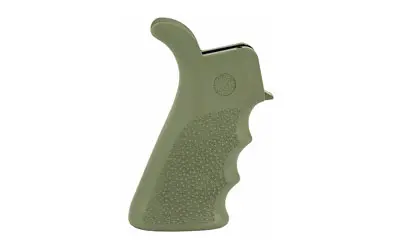 HOGUE BEAVERTAIL AR/M16 FG ODG - Image 2