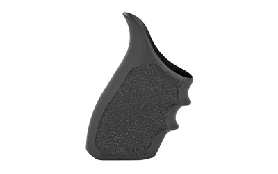 HOGUE HANDALL BVRTL FOR GLK17/L BLK - Image 2