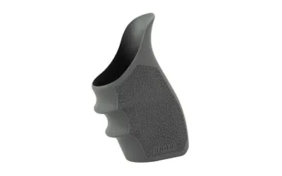 HOGUE HANDALL BVRTL G1/2/5 GRY